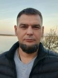 Чернышков Павел Павлович — изготовление и ремонт мебели (Волгоград)