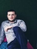 Гончаров Владимир Александрович — металлоконструкции, строительство (Волгоград)