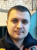 Гренко Василий Григорьевич — благоустройство территории (Волгоград)