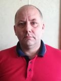 Назаренко Михаил Анатольевич — кровельщик, мастер на все руки, электрик (Волгоград)