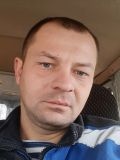 Васильков Владимир Валерьевич — гипсокартонщик, мастер на все руки, отделочник (Волгоград)