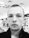 Востриков Павел Иванович — сантехник, мастер на все руки, изготовление и ремонт мебели (Волгоград)