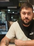 Янкович Дмитрий Добривоевич — мастер на все руки, компьютерный мастер (Воронеж)