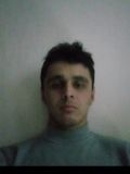 Ахадов Руслан Махмуд — отделочник, маляр-штукатур (Ярославль)