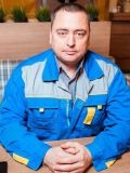 Бадаков Валерий Николаевич — мастер на все руки, электрик, ремонт электроники (Ярославль)