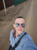 Дмитриев Константин Эдуардович — мастер на все руки, отделочник (Ярославль)