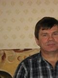 Голубев Вадим Григорьевич — мастер на все руки, ремонт и настил полов, строительство (Ярославль)