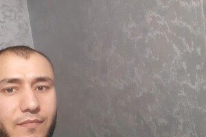 Декоративная Штукатурка; Название песчаный буря сахара — Хамидов Сухроб Мурадуллоевич