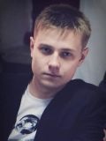 Комин Иван Александрович — мастер на все руки; ремонт и монтаж бытовой техники (Ярославль)