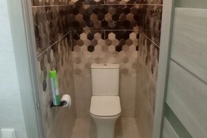 Работа под ключ — Кононов Эдуард Николаевич