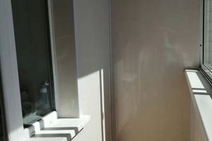 Портфолио №19 — Лапшинов Денис Валерьевич
