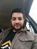 Маркович Ратмир Георгиевич — мастер на все руки, отделочник; строительство (Ярославль)