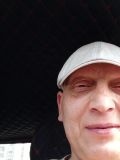 Минасян Сурен Саркисович — маляр-штукатур (Ярославль)
