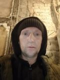 Николаев Дмитрий Владимирович — мастер на все руки, электрик, сантехник (Ярославль)