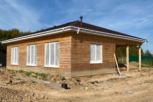 Портфолио №2 — Новиков Даниил Алексеевич