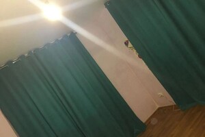 Установка карнизов для штор — Павлов Иван Владимирович