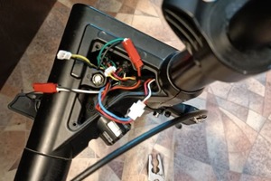 Портфолио №60 — Шабанов Вадим Аркадьевич