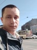 Шаповаленко Михаил Анатольевич — сантехник, отопление, монтаж канализации (Ярославль)