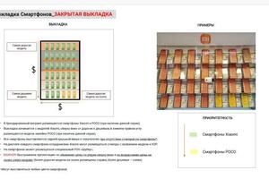 Портфолио №102 — Сокольников Андрей Вениаминович