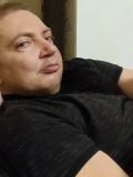 Владимирович Юдин Илья — электрик (Ярославль)