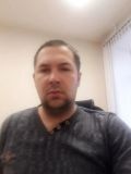 Жукин Павел Александрович — благоустройство территории, вывоз мусора, спецтехника (Ярославль)