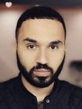 Abdullayev Rafael Тагир оглы — компьютерный мастер (Югра)