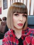 Fashioncar86 — ремонт авто (Югра)