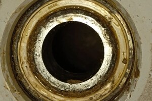 Портфолио №4 — Гаджи Самир Алсахиб оглы