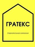 Гратекс — электрик, строительство, ремонт и настил полов (Югра)