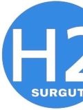 H2surgut — (Югра)