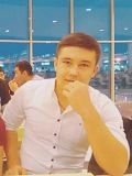 Худойдотов Амир Абдумажидович — кровельные работы, отделочник; ремонт под ключ (Югра)