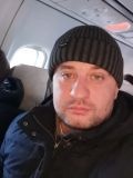 Иванов Виктор Витальевич — мастер на все руки, электрик (Югра)