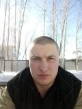 Киреченко Дмитрий Васильевич — вентиляция и кондиционеры (Югра)