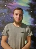 Лисицких Алексей Николаевич — мастер на все руки, отделочник; ремонт и настил полов (Югра)