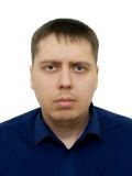Маметьев Алексей Вячеславович — электрик, мастер на все руки (Югра)