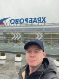 Назаров Ильнар Салаватович — электрик (Югра)