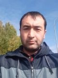 Олим Авраам Аврам — мастер на все руки, отделочник, поклейка обоев (Югра)