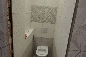 Все виды оделочные работы и мелко срочные . Быстро и не дорого. — Олимназаров Авран