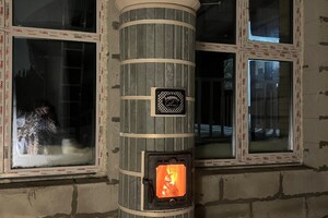 Портфолио №46 — Пояснюк Светлана Николаевна
