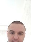 Скиба Владимир Владимирович — проектирование и дизайн (Югра)