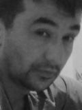 Усмонов Сархаджон Супхонович — маляр-штукатур, плиточник, отделочник (Югра)