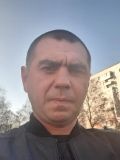 Вербицкий Михаил Николаевич — сантехник, строительство, ремонт и настил полов (Югра)