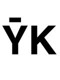 YK design — проектирование и дизайн (Югра)