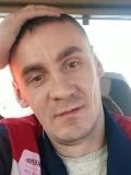 Елистратов Александр Владимирович — гипсокартонщик, мастер на все руки, электрик (Забайкалье)