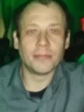 Филиппов Александр Анатольевич — мастер на все руки; поклейка обоев (Забайкалье)