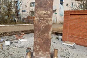 Диплом / сертификат №1 — Холмирзаев Уткирбек Йулдашевич