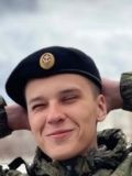 Кучкарбаев Станислав Рустамович — отделочник (Забайкалье)