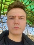Лоскутов Вячеслав Эдуардович — мастер на все руки, отделочник, электрик (Забайкалье)