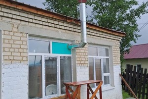 Портфолио №113 — Никанов Павел Николаевич
