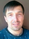 Прядко Андрей Анатольевич — ремонт и монтаж бытовой техники (Забайкалье)
